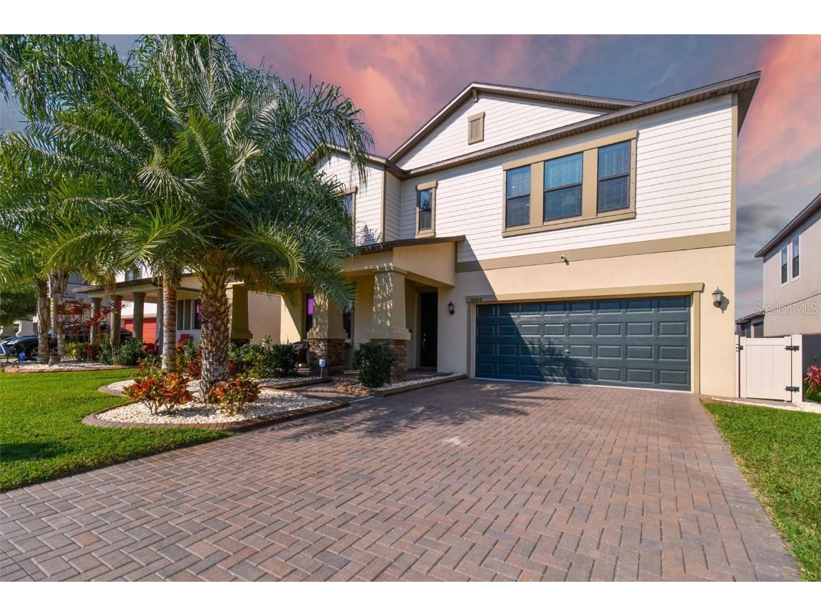 10008 Victory Gallop Loop Ruskin FL 33573 T3432270 image1