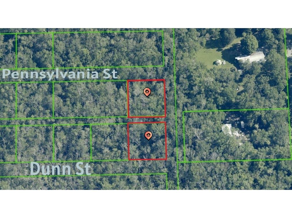 10008 W Pennsylvania Street Homosassa FL 34448 TB8446563 image1