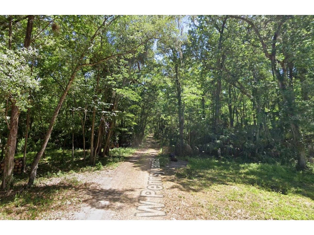 10008 W Pennsylvania Street Homosassa FL 34448 TB8446563 image4