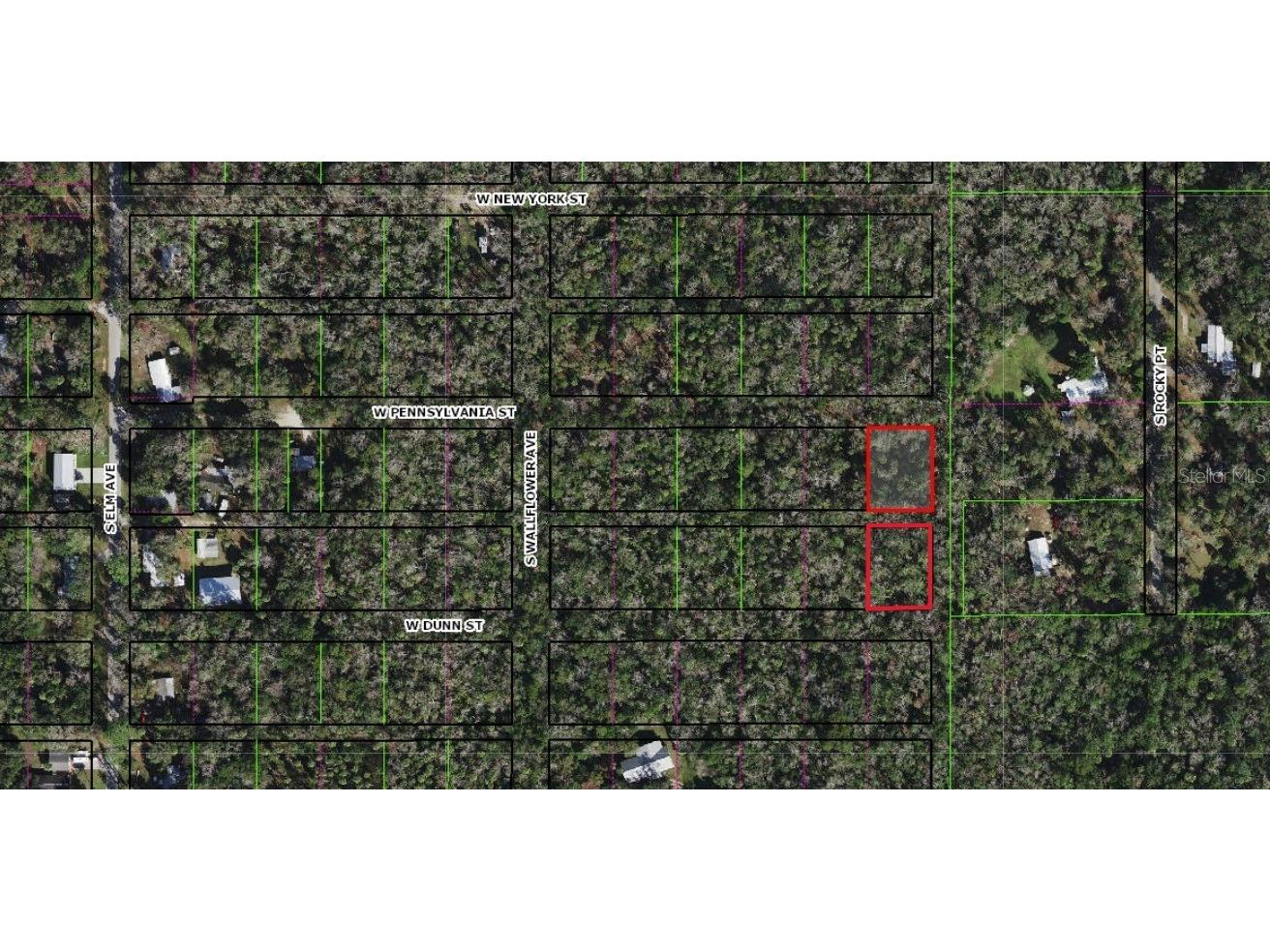 10008 W Pennsylvania Street Homosassa FL 34448 TB8446563 image5