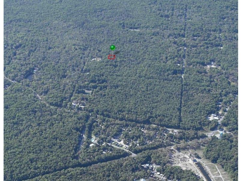 10008 W Pennsylvania Street Homosassa FL 34448 TB8446563 image6