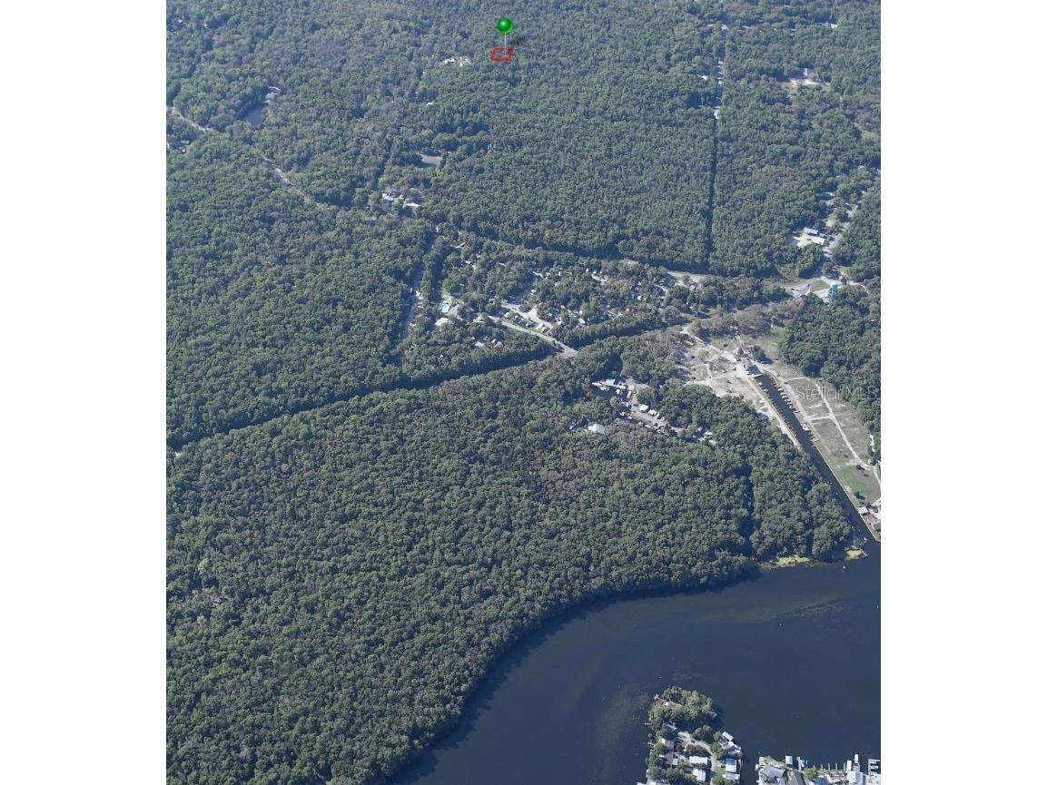 10008 W Pennsylvania Street Homosassa FL 34448 TB8446563 image7