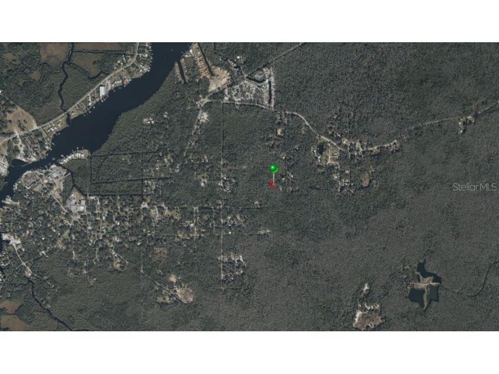 10008 W Pennsylvania Street Homosassa FL 34448 TB8446563 image8