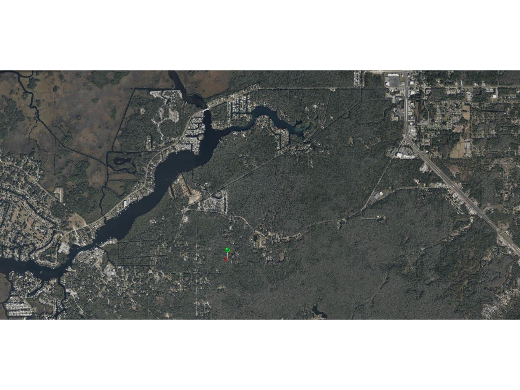10008 W Pennsylvania Street Homosassa FL 34448 TB8446563 image9