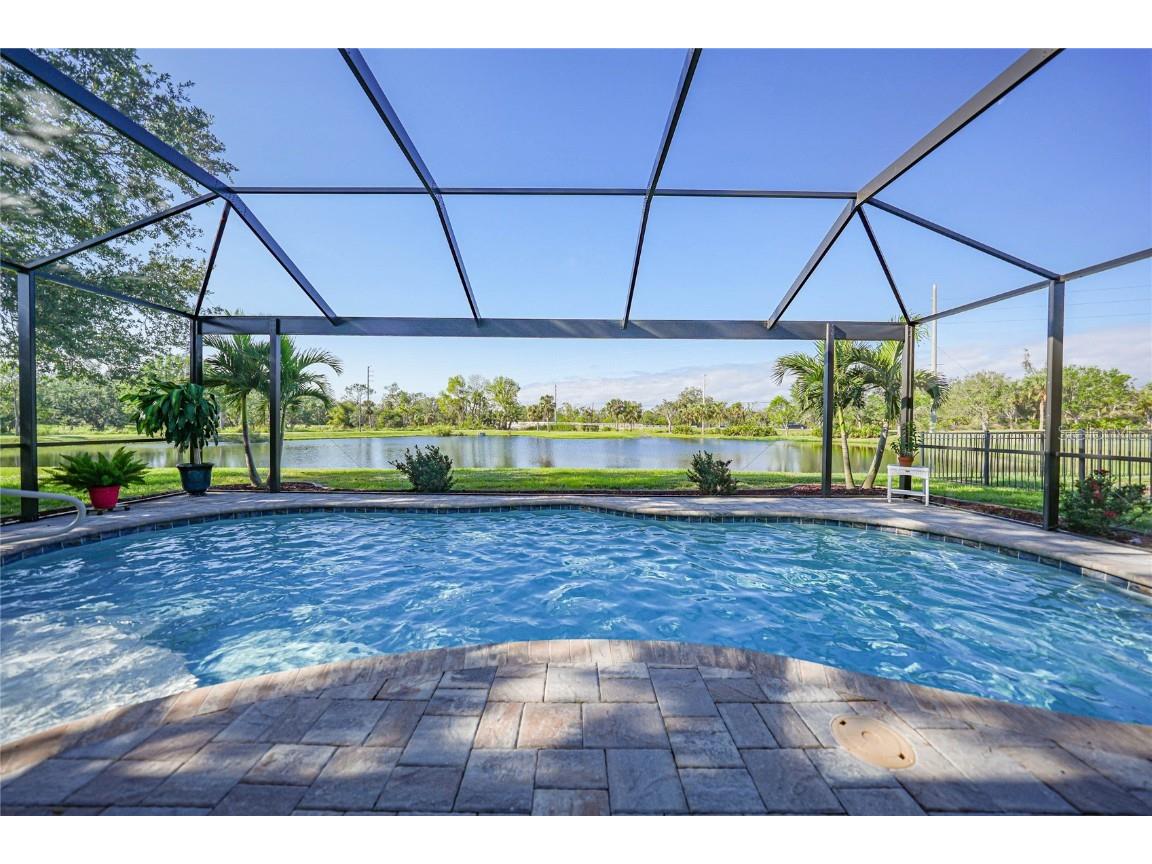 10008 Winding River Road Punta Gorda FL 33950 C7470125 image1