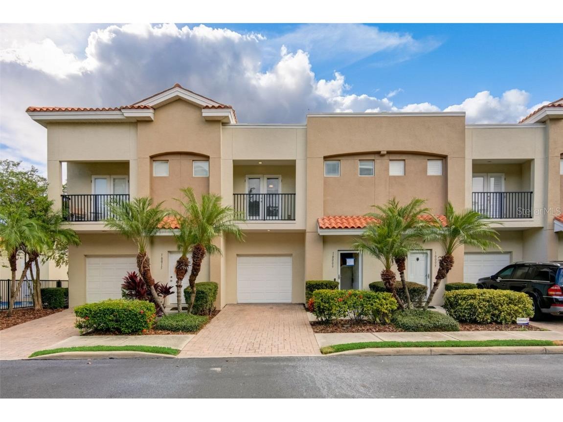 10009 6th Street N Saint Petersburg FL 33702 T3529358 image1