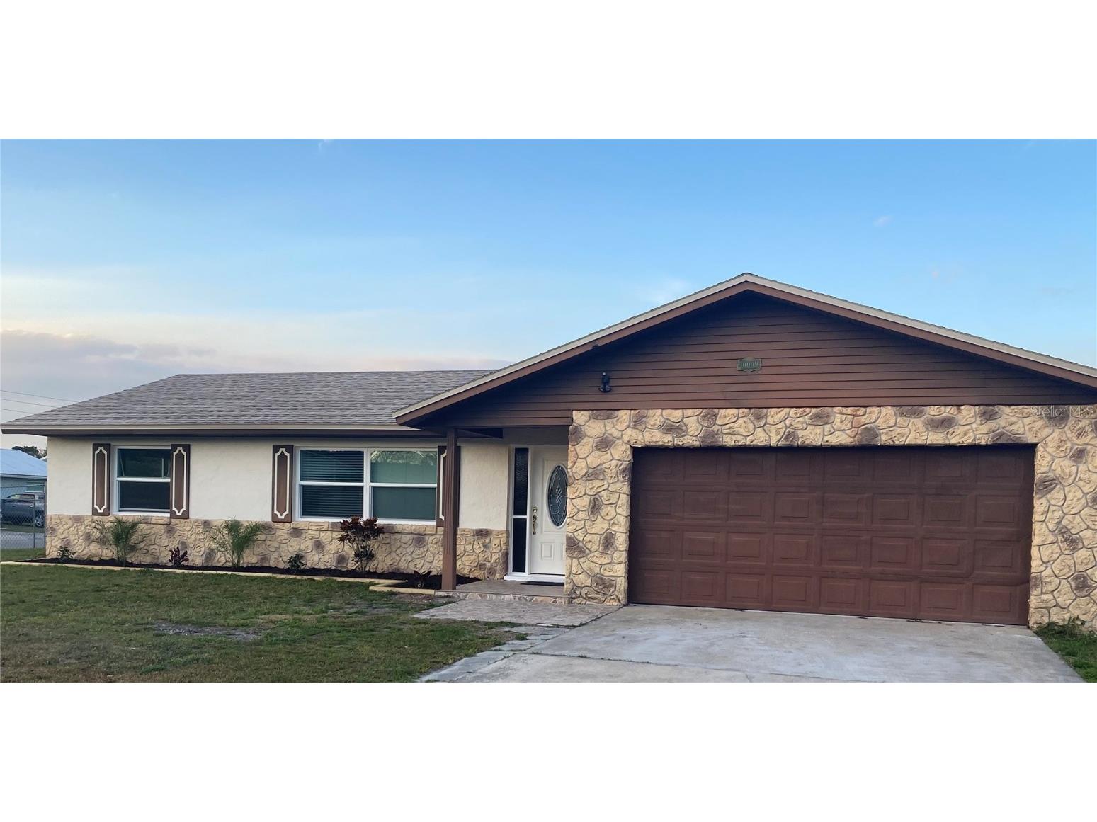 10009 Bridlewood Avenue Orlando FL 32825 S5080350 image1