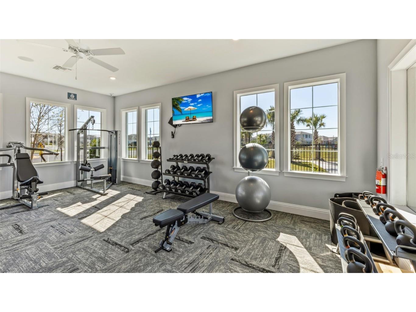 10009 Caddo Drive Parrish FL 34219 A4672341 image22