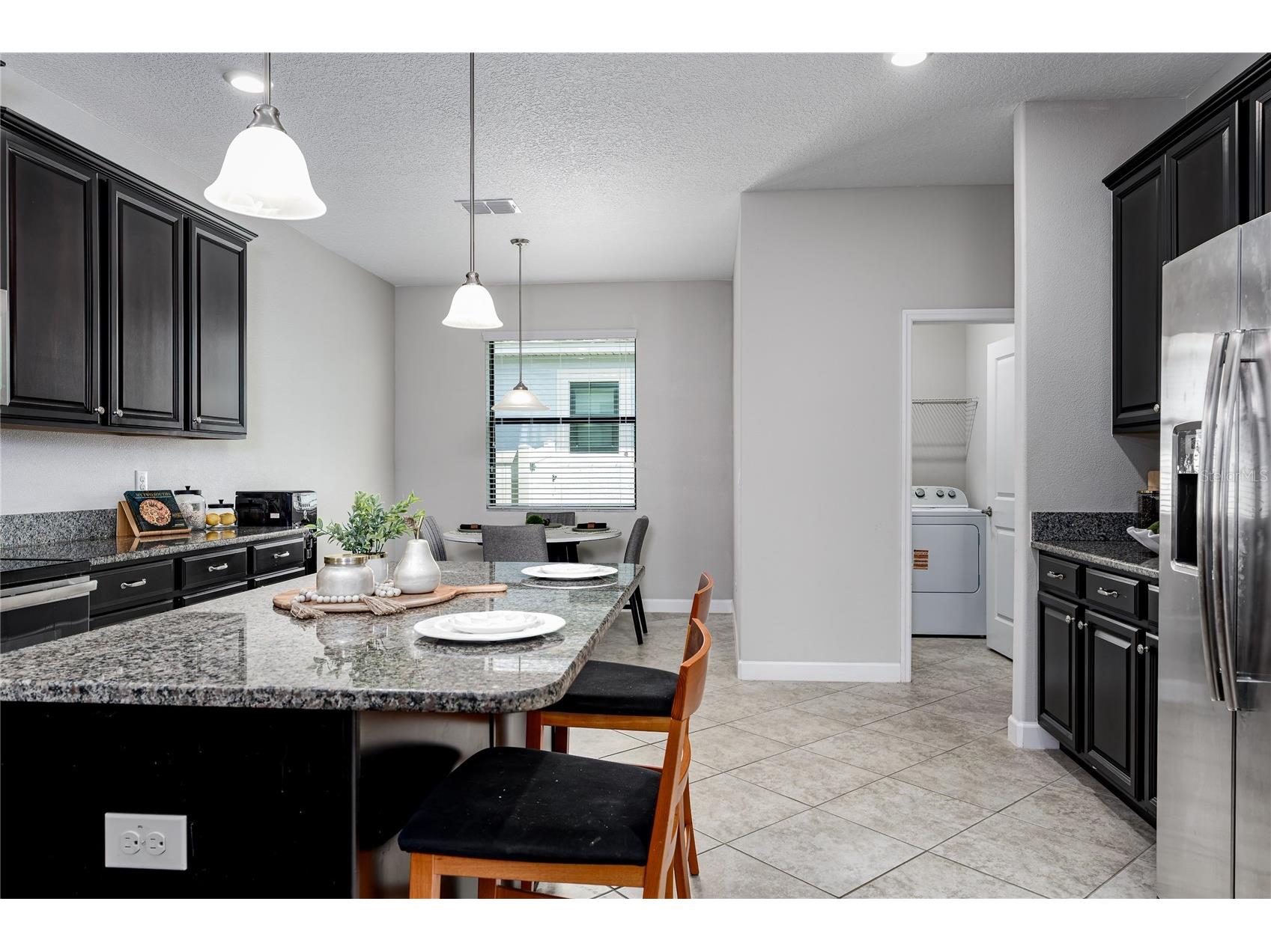 10009 Celtic Ash Drive Ruskin FL 33573 A4698346 image10