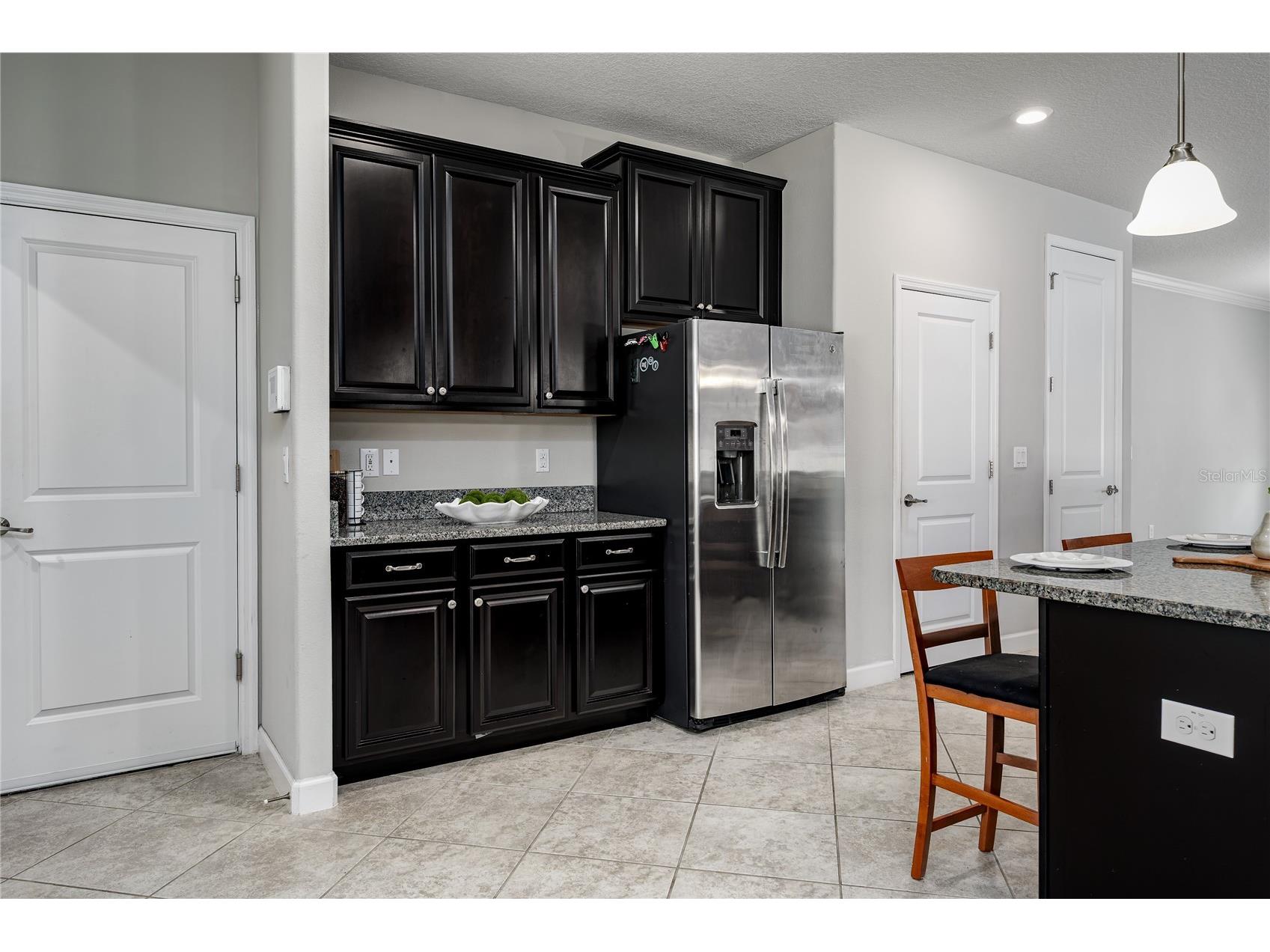 10009 Celtic Ash Drive Ruskin FL 33573 A4698346 image14