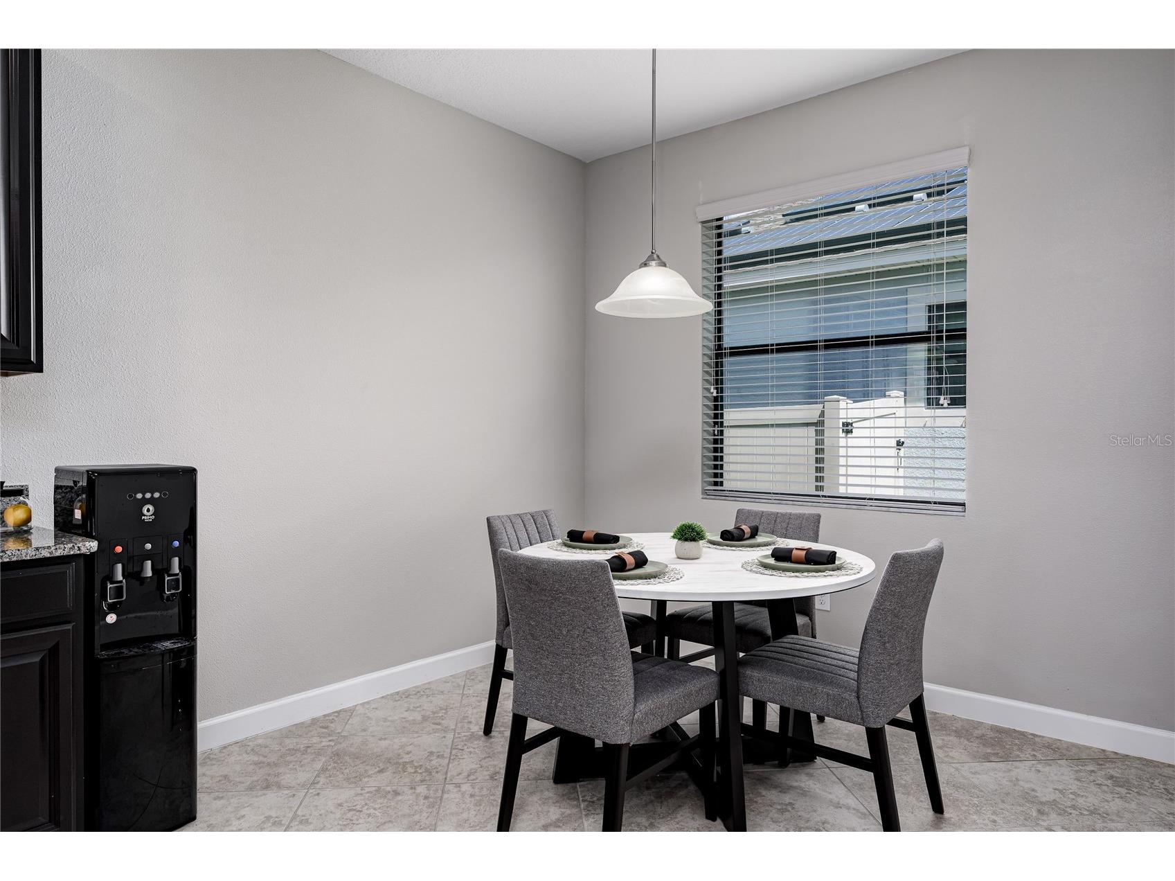 10009 Celtic Ash Drive Ruskin FL 33573 A4698346 image15