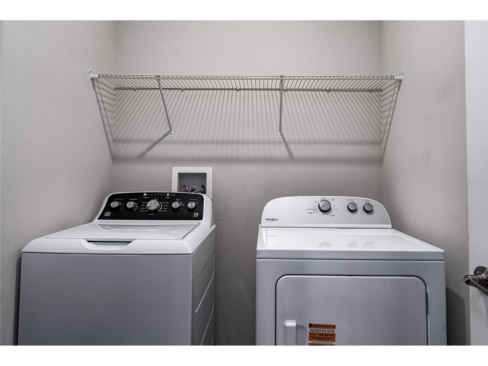 10009 Celtic Ash Drive Ruskin FL 33573 A4698346 image16