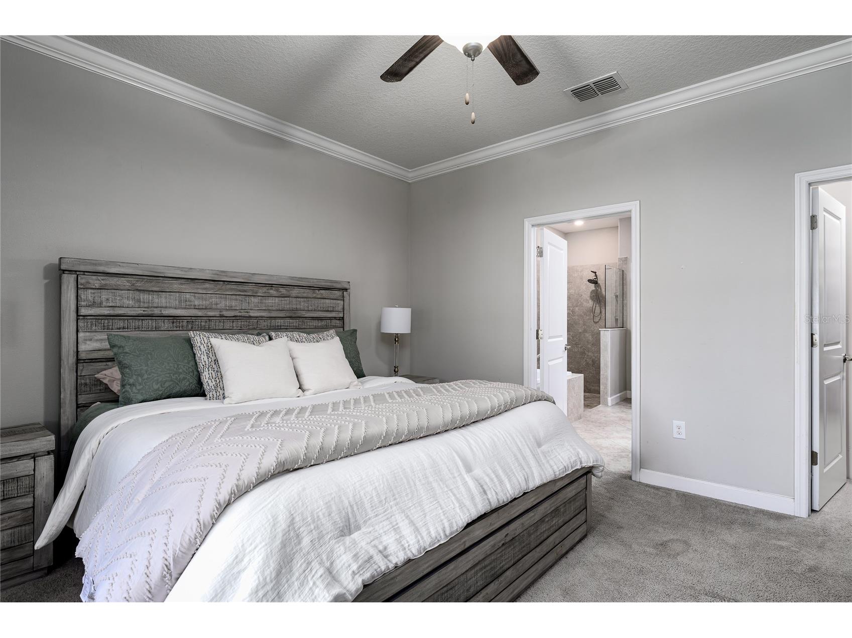 10009 Celtic Ash Drive Ruskin FL 33573 A4698346 image17