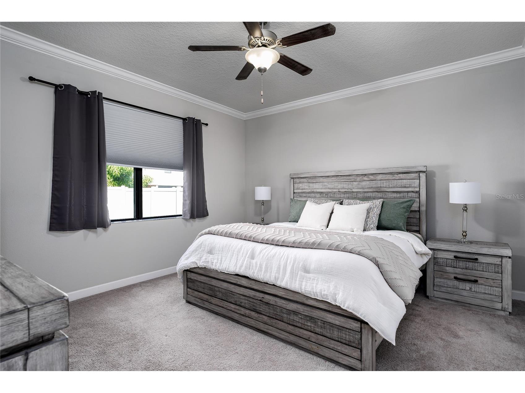10009 Celtic Ash Drive Ruskin FL 33573 A4698346 image18