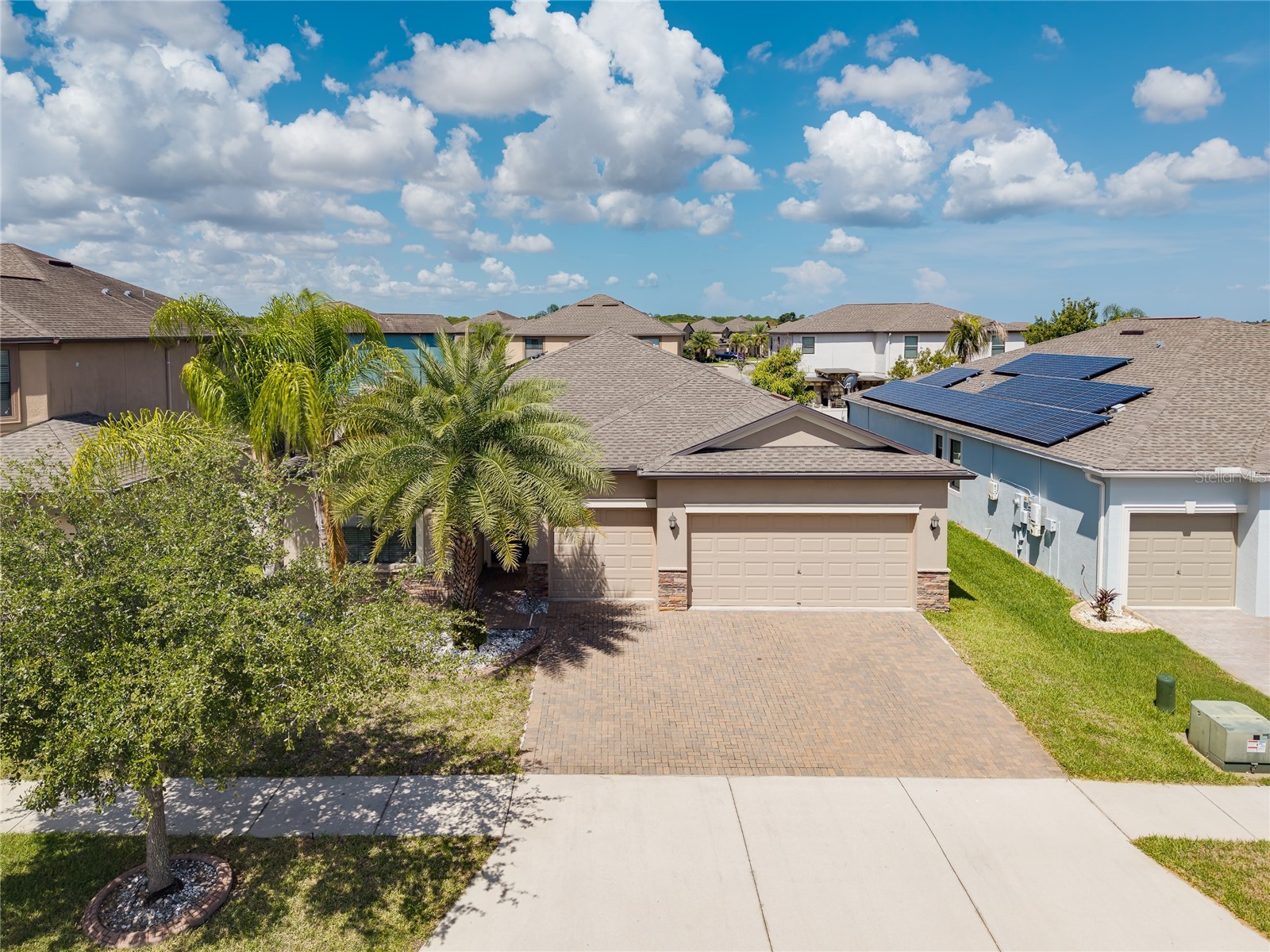 10009 Celtic Ash Drive Ruskin FL 33573 A4698346 image2