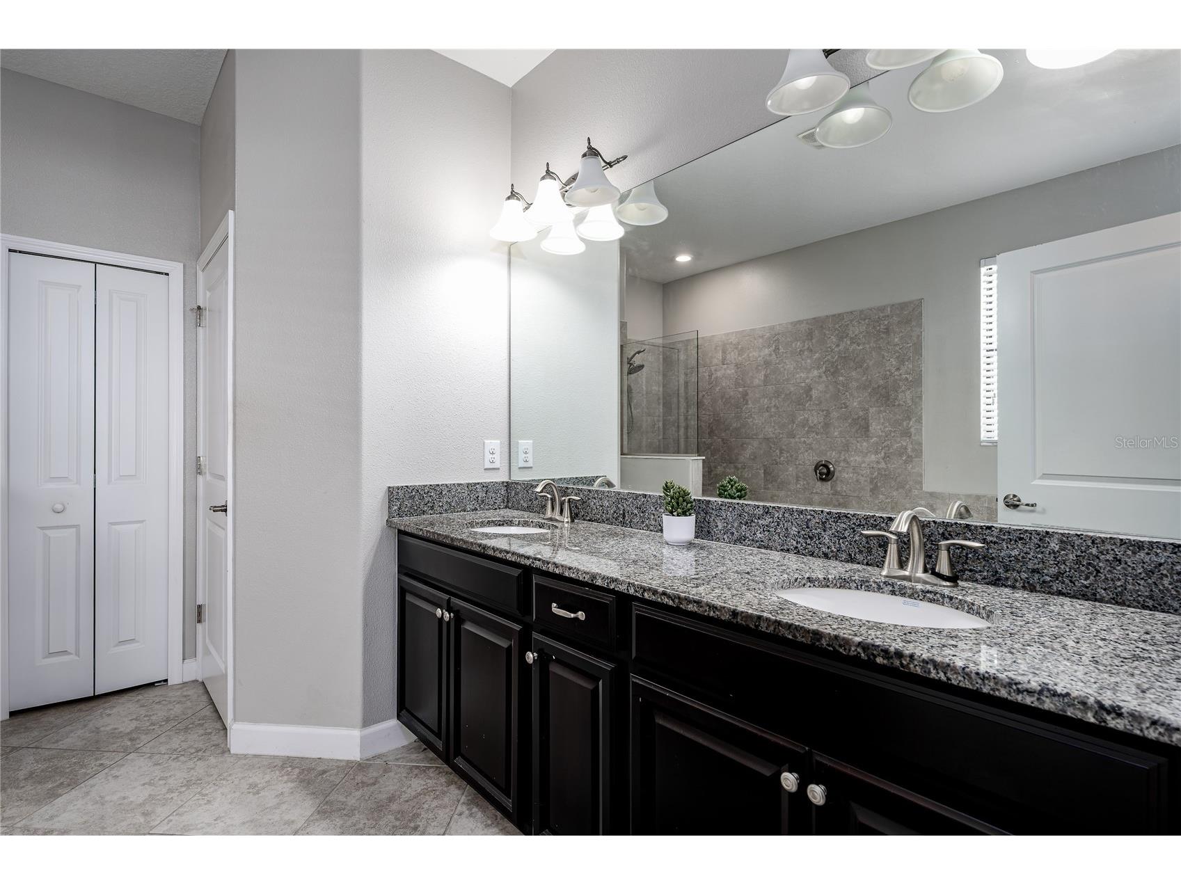 10009 Celtic Ash Drive Ruskin FL 33573 A4698346 image20