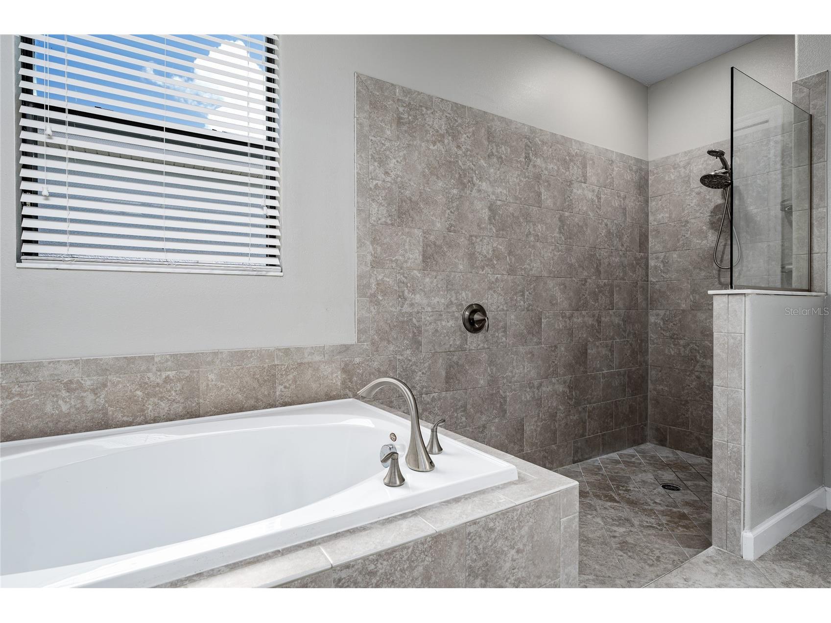 10009 Celtic Ash Drive Ruskin FL 33573 A4698346 image21