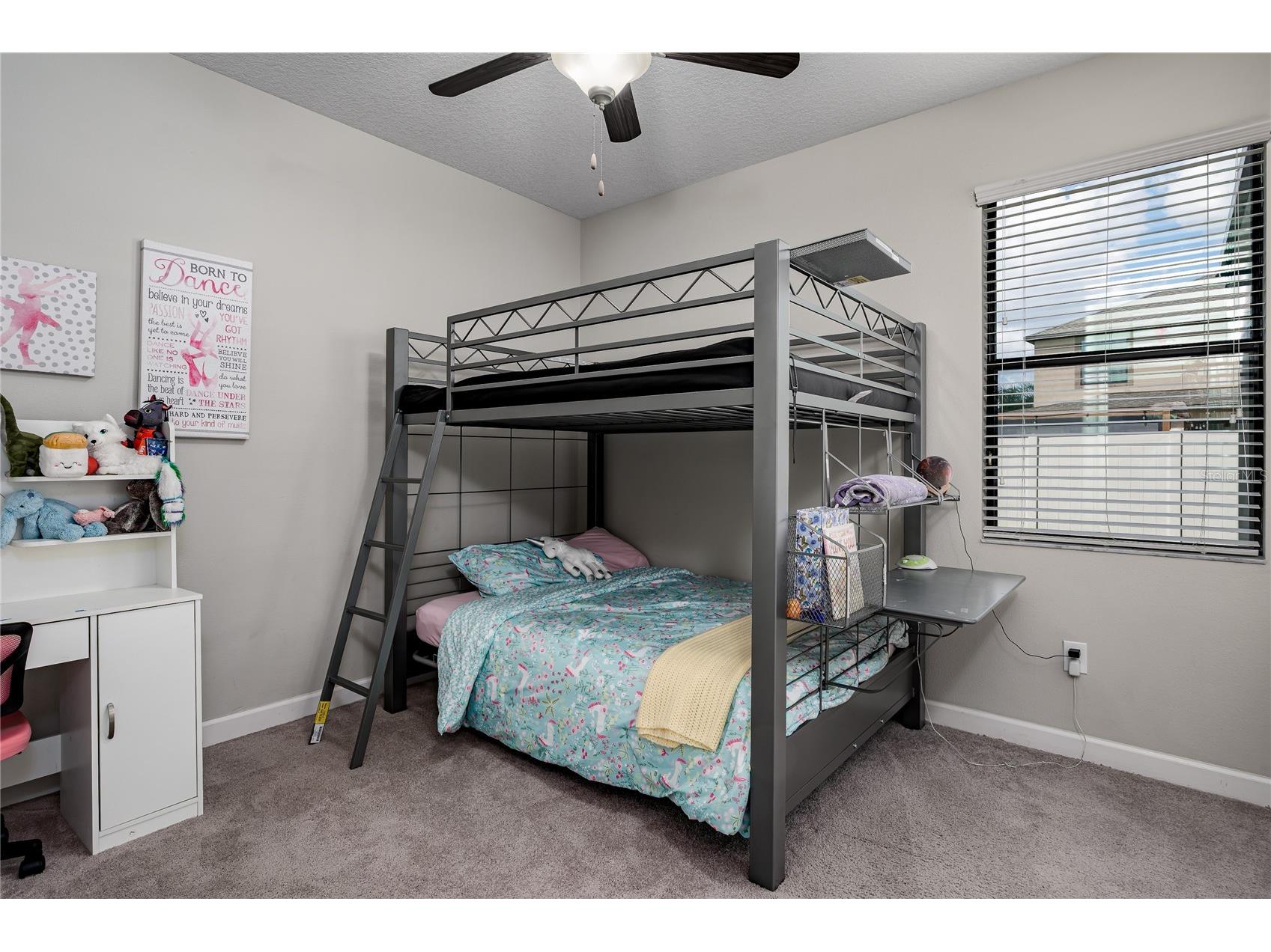 10009 Celtic Ash Drive Ruskin FL 33573 A4698346 image23