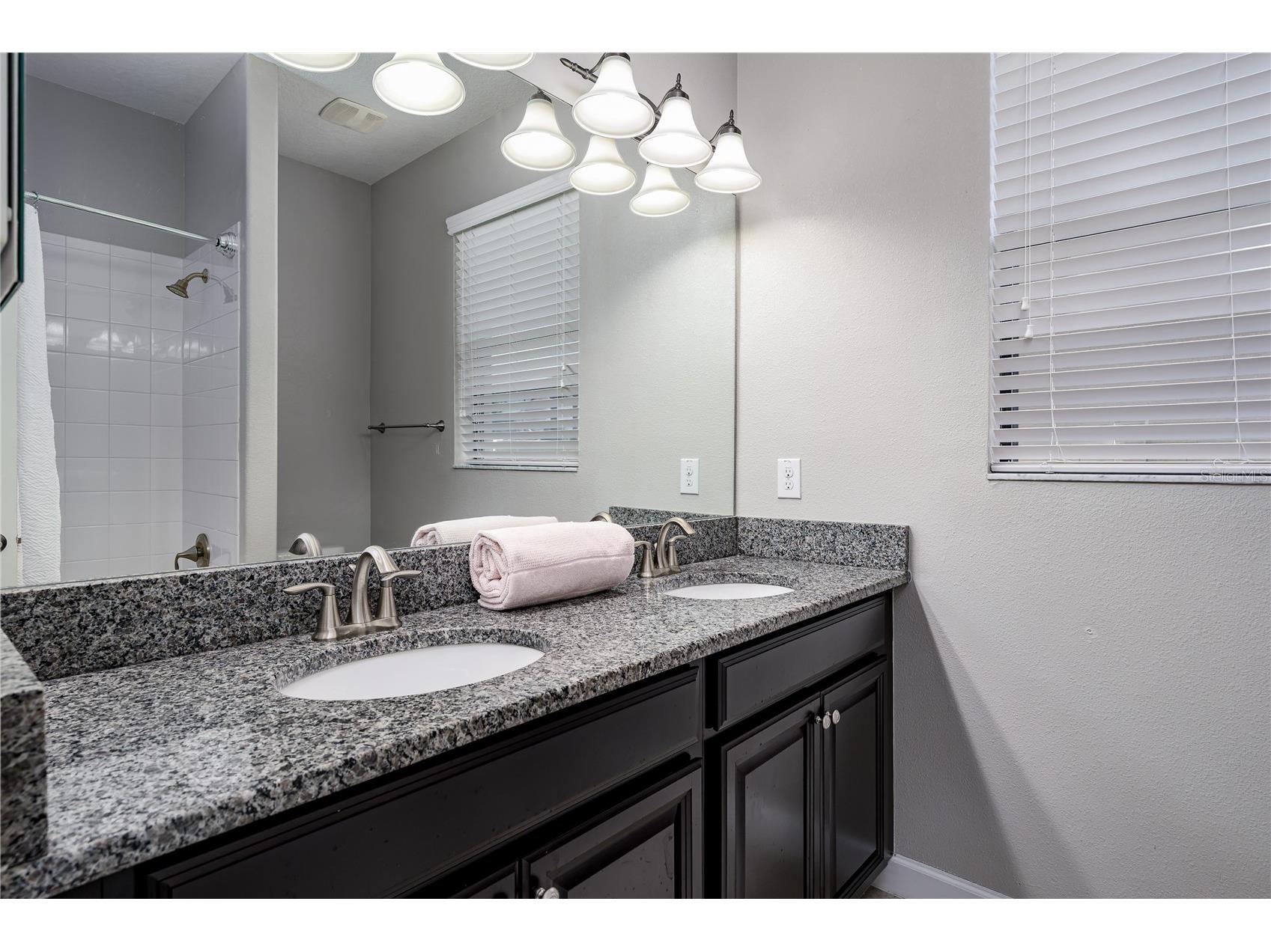 10009 Celtic Ash Drive Ruskin FL 33573 A4698346 image24
