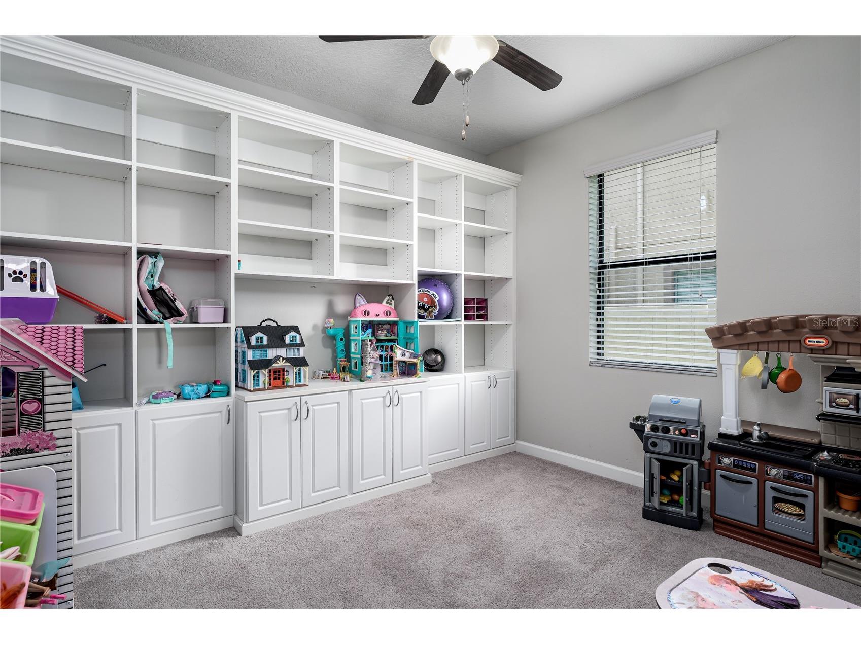 10009 Celtic Ash Drive Ruskin FL 33573 A4698346 image25