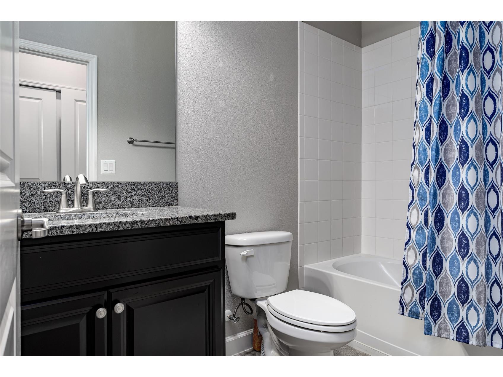 10009 Celtic Ash Drive Ruskin FL 33573 A4698346 image29