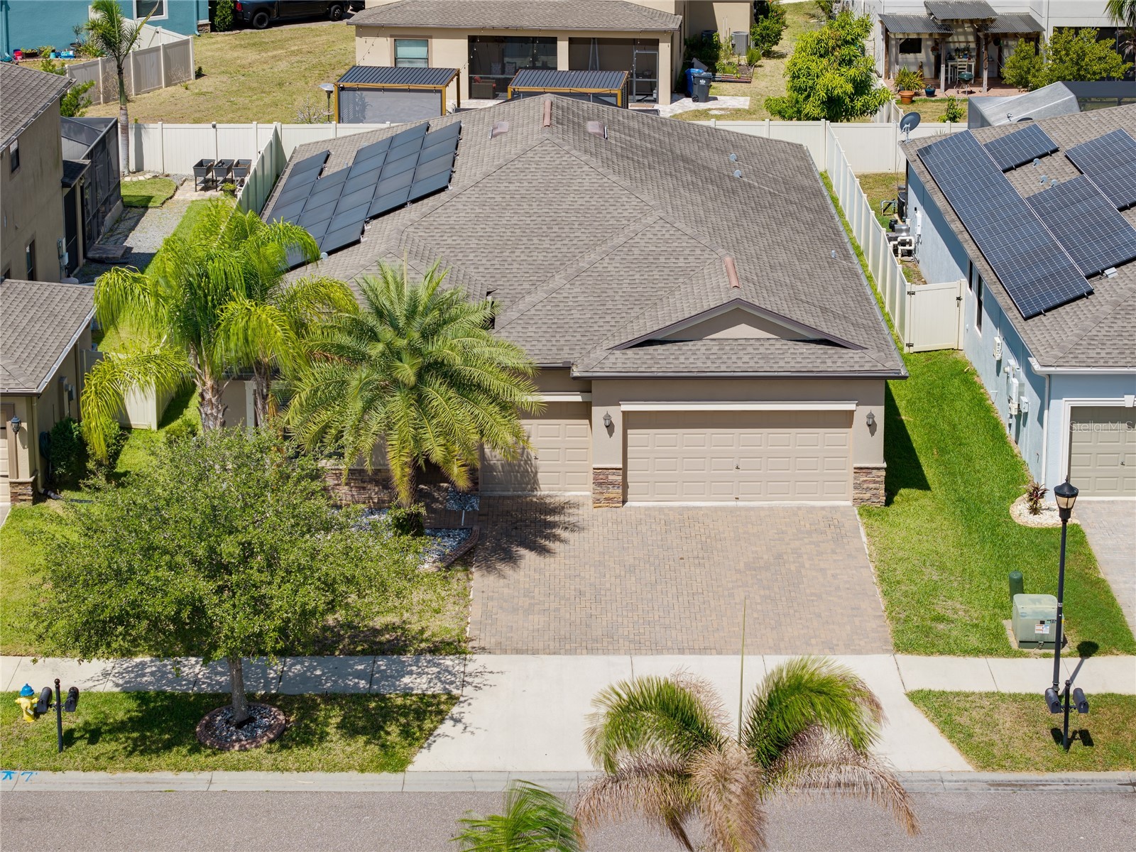 10009 Celtic Ash Drive Ruskin FL 33573 A4698346 image3
