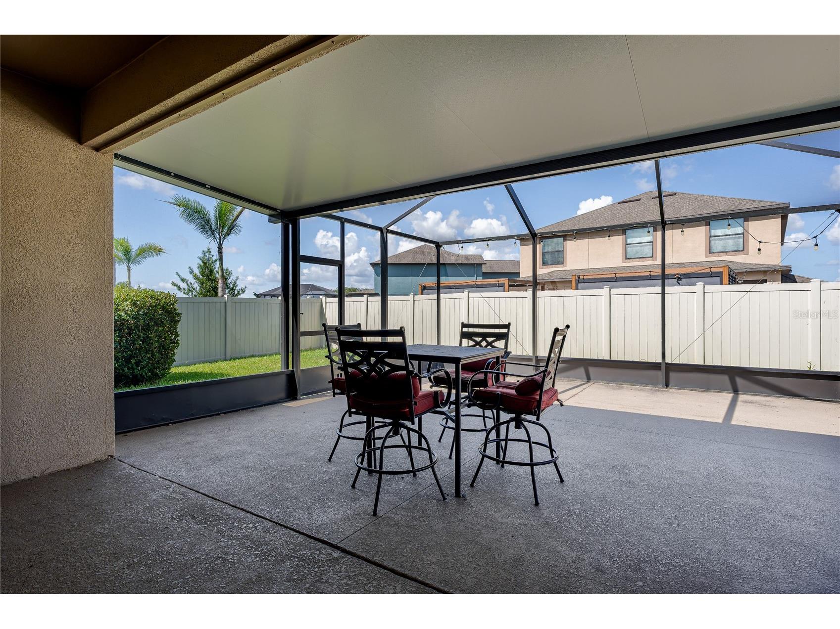 10009 Celtic Ash Drive Ruskin FL 33573 A4698346 image30