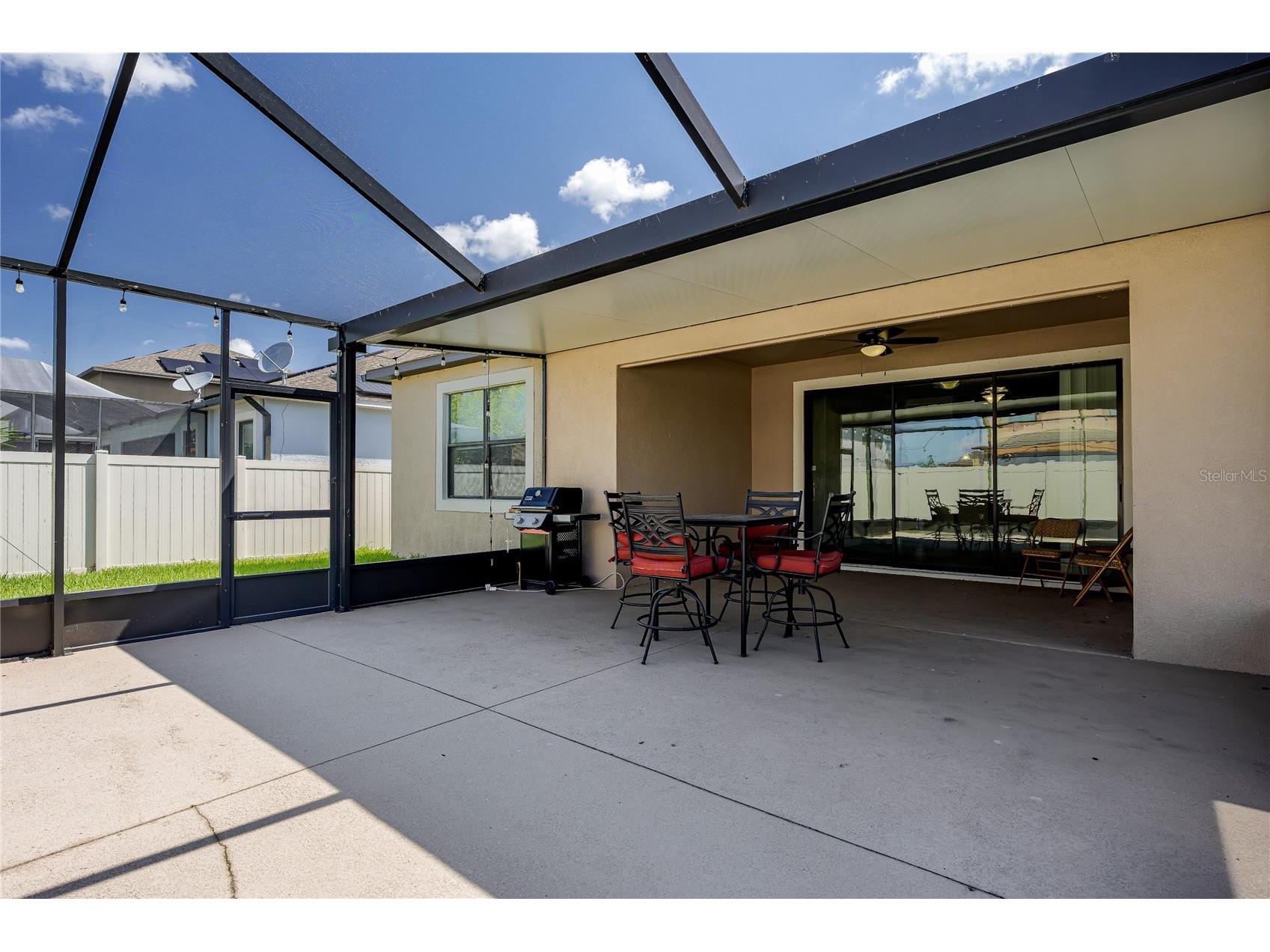 10009 Celtic Ash Drive Ruskin FL 33573 A4698346 image31