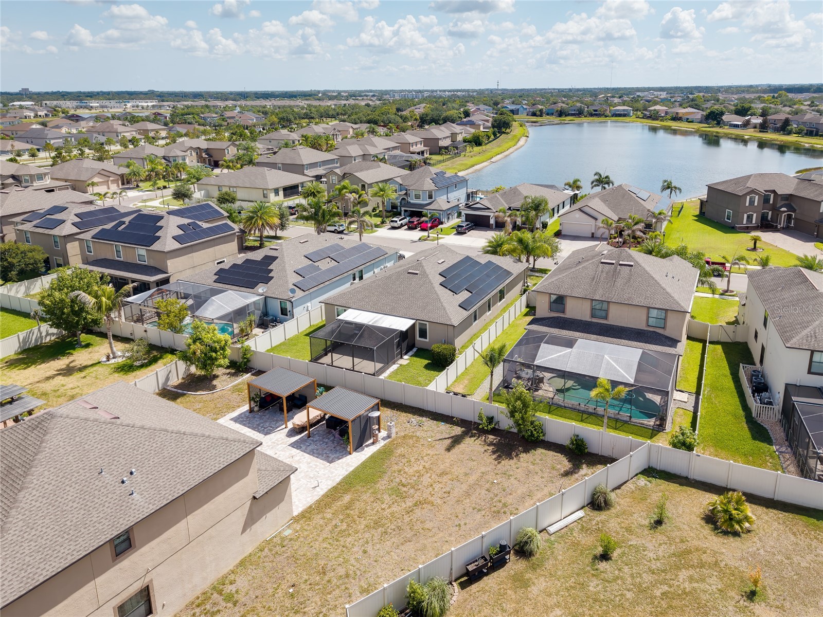 10009 Celtic Ash Drive Ruskin FL 33573 A4698346 image33