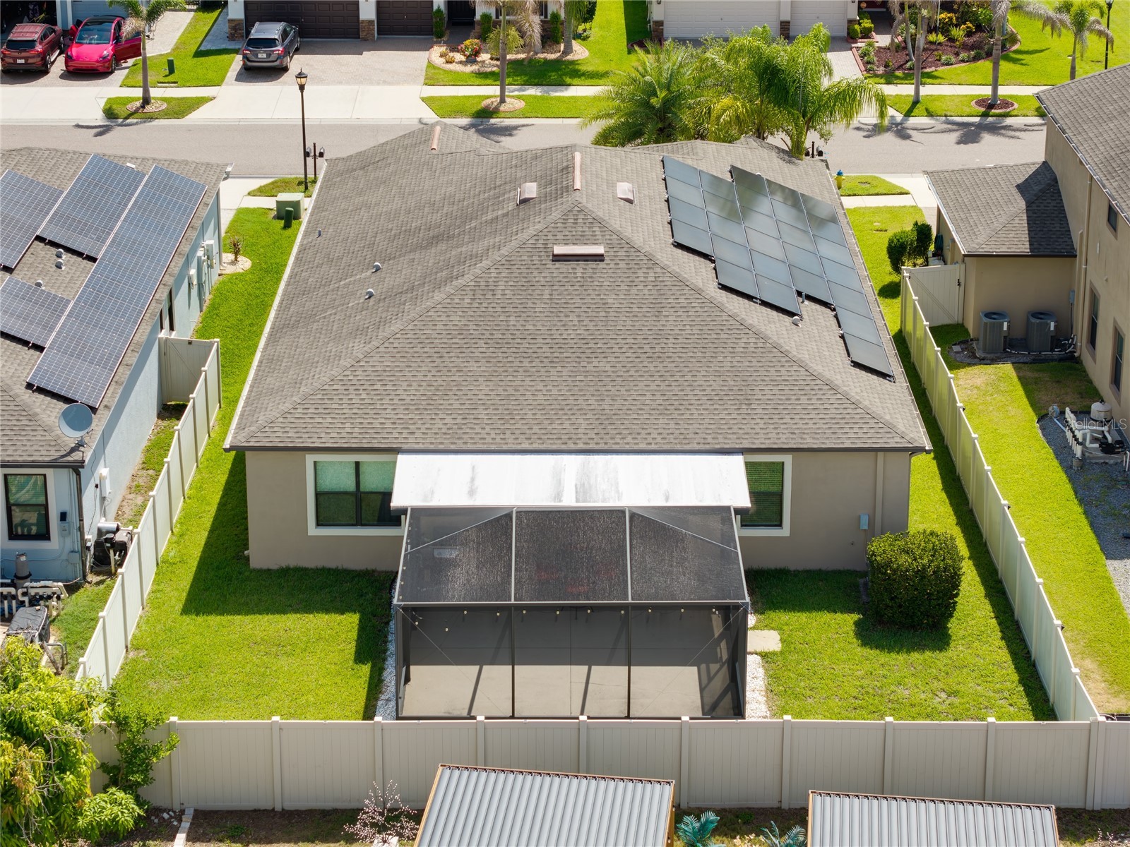 10009 Celtic Ash Drive Ruskin FL 33573 A4698346 image34