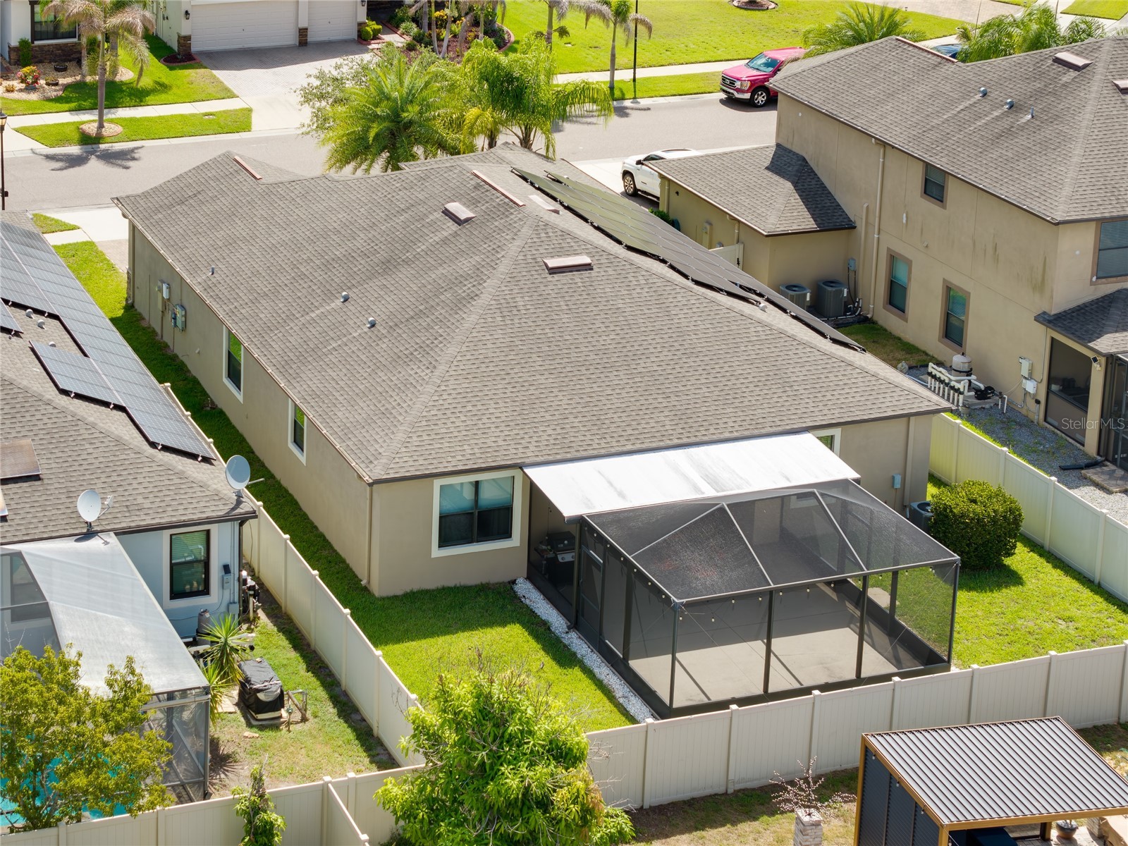 10009 Celtic Ash Drive Ruskin FL 33573 A4698346 image35