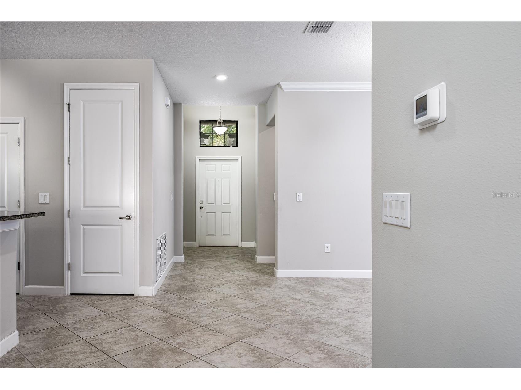 10009 Celtic Ash Drive Ruskin FL 33573 A4698346 image4