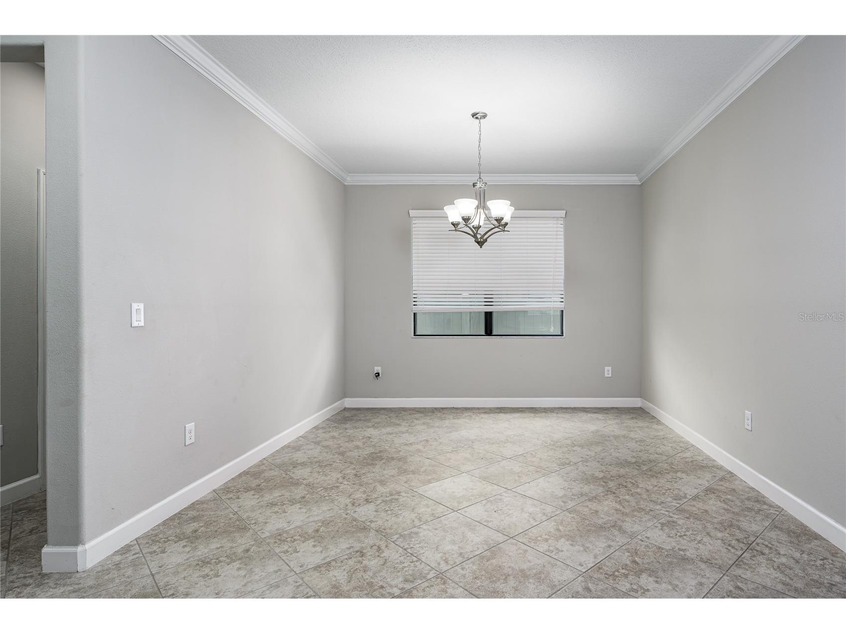 10009 Celtic Ash Drive Ruskin FL 33573 A4698346 image5