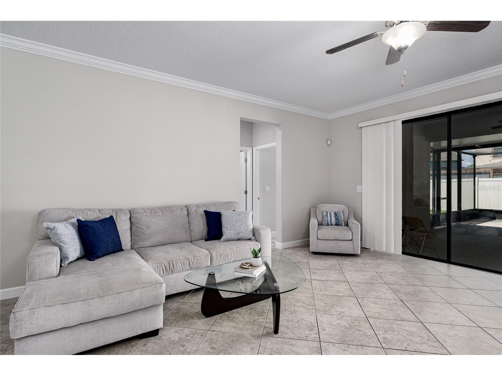 10009 Celtic Ash Drive Ruskin FL 33573 A4698346 image7