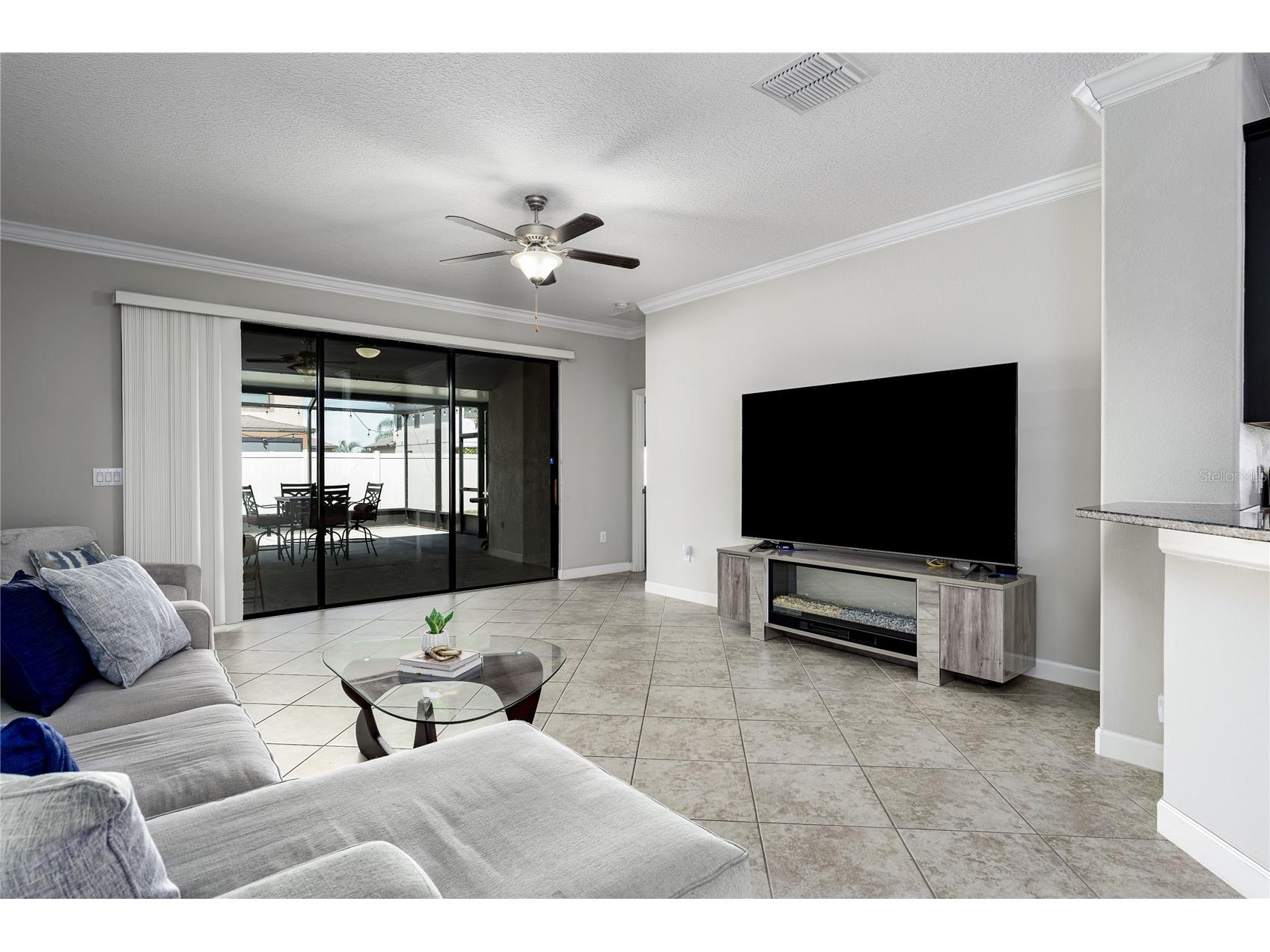 10009 Celtic Ash Drive Ruskin FL 33573 A4698346 image8