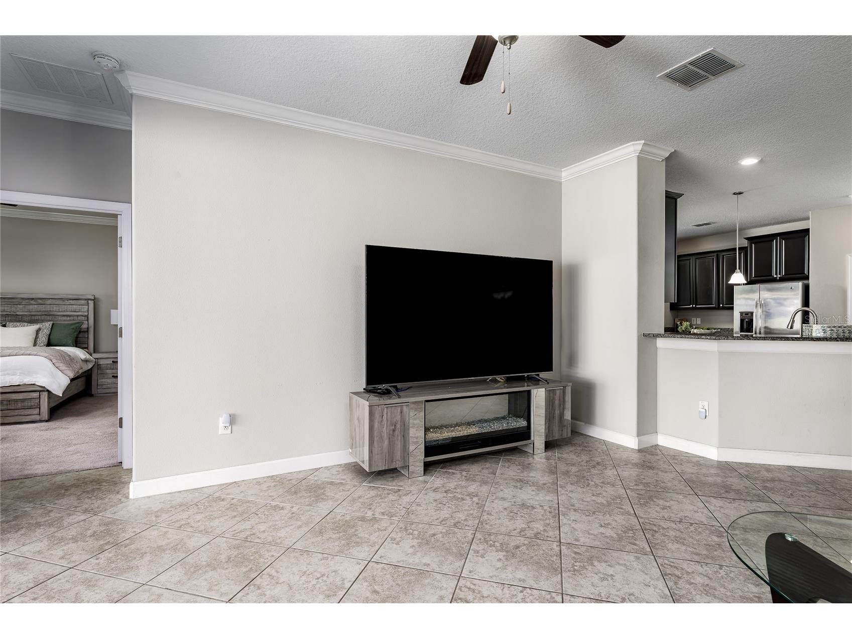 10009 Celtic Ash Drive Ruskin FL 33573 A4698346 image9