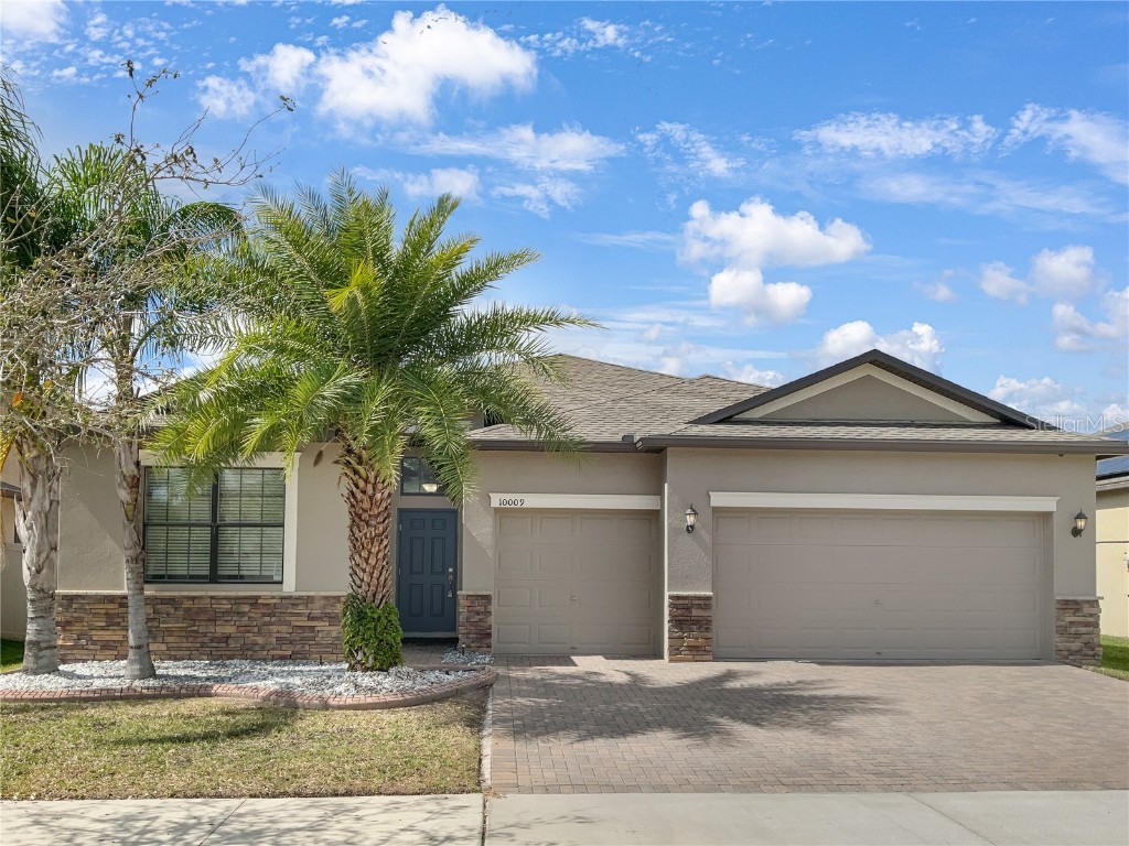 10009 Celtic Ash Drive Ruskin FL 33573 O6285875 image1