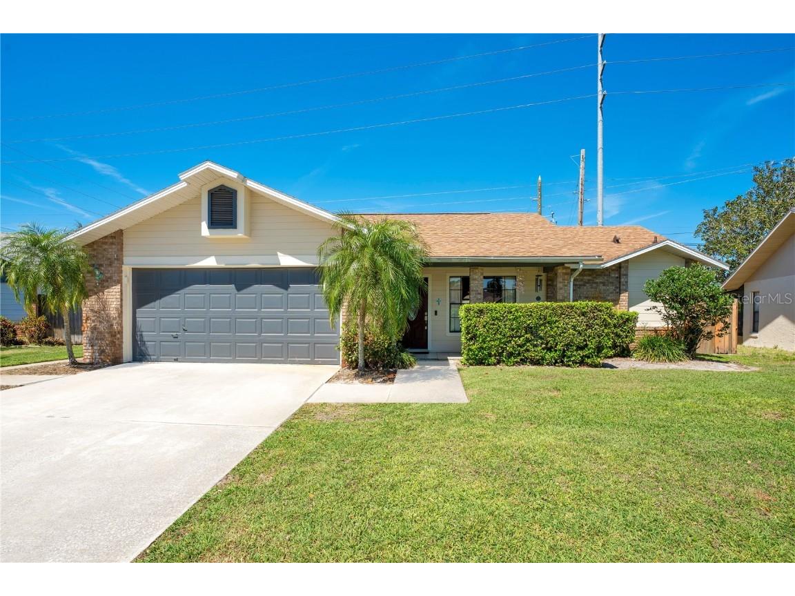 10009 Chesham Drive Orlando FL 32817 O6189515 image1