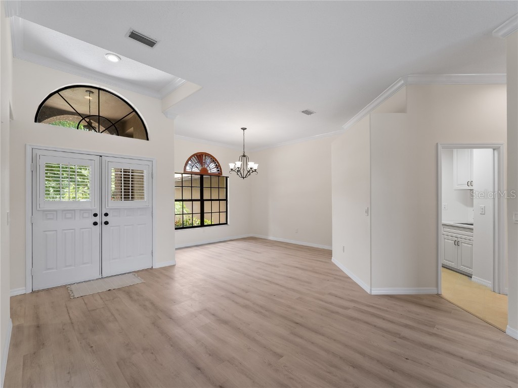 10009 Clubhouse Drive Bradenton FL 34202 N6139619 image10