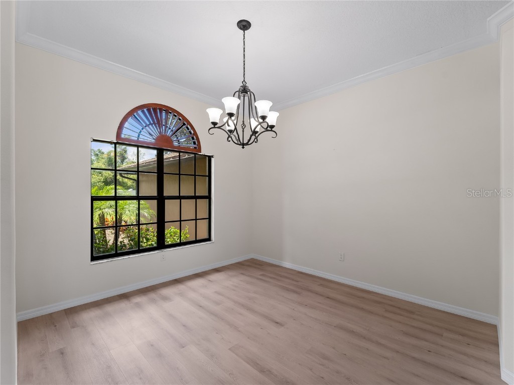 10009 Clubhouse Drive Bradenton FL 34202 N6139619 image11