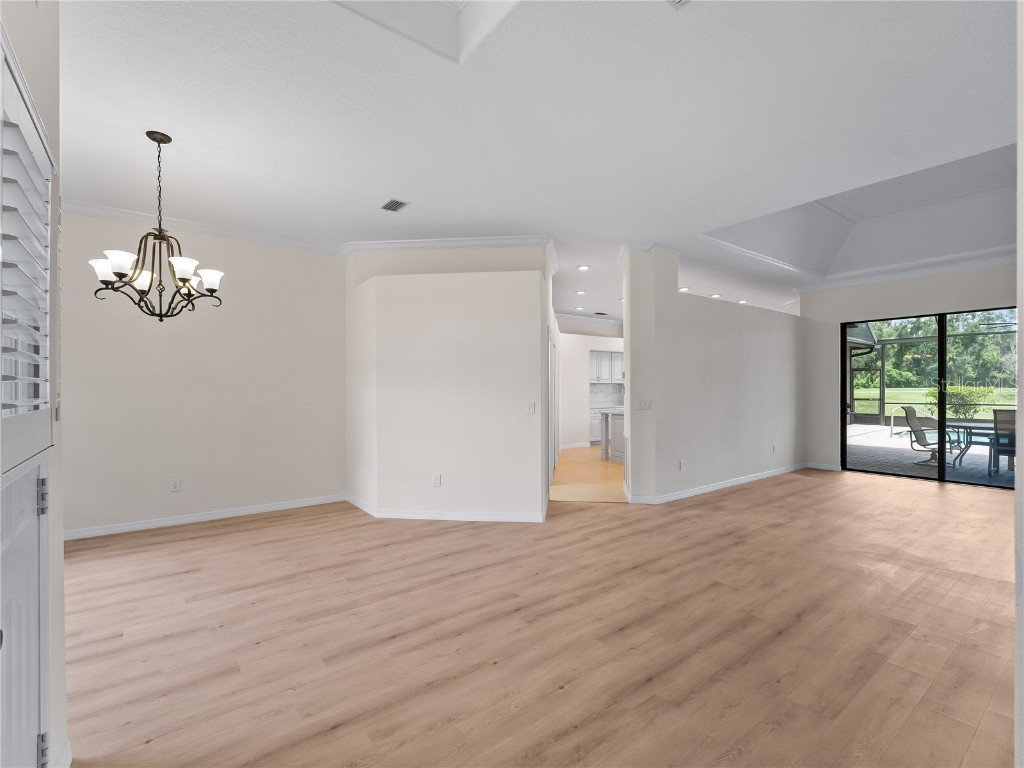 10009 Clubhouse Drive Bradenton FL 34202 N6139619 image12