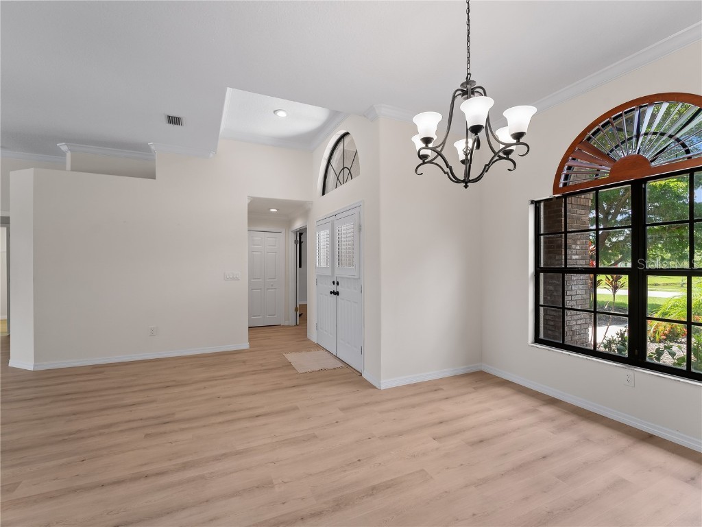 10009 Clubhouse Drive Bradenton FL 34202 N6139619 image13