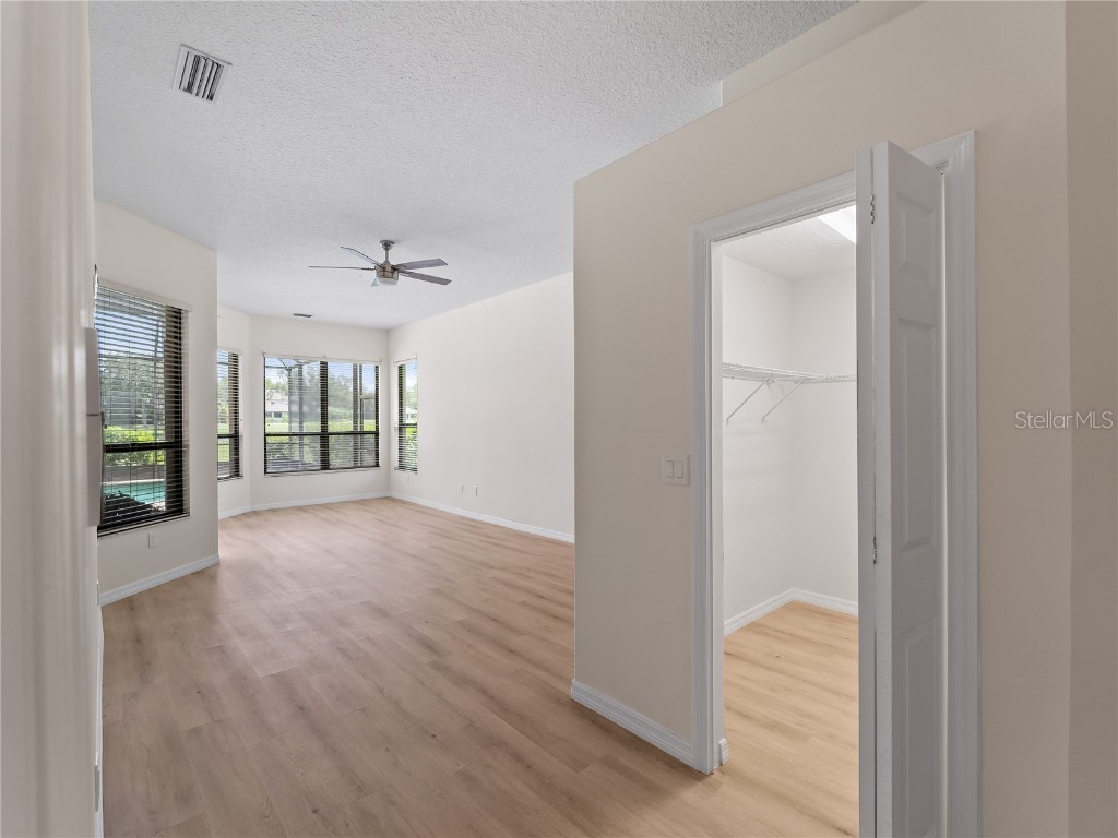 10009 Clubhouse Drive Bradenton FL 34202 N6139619 image14