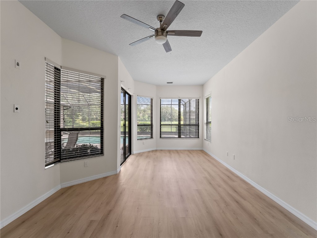 10009 Clubhouse Drive Bradenton FL 34202 N6139619 image15