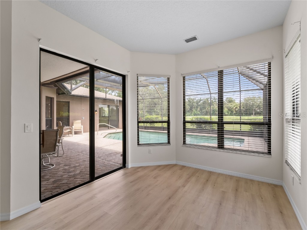 10009 Clubhouse Drive Bradenton FL 34202 N6139619 image16