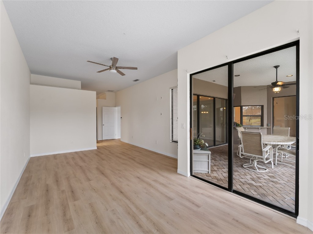 10009 Clubhouse Drive Bradenton FL 34202 N6139619 image17