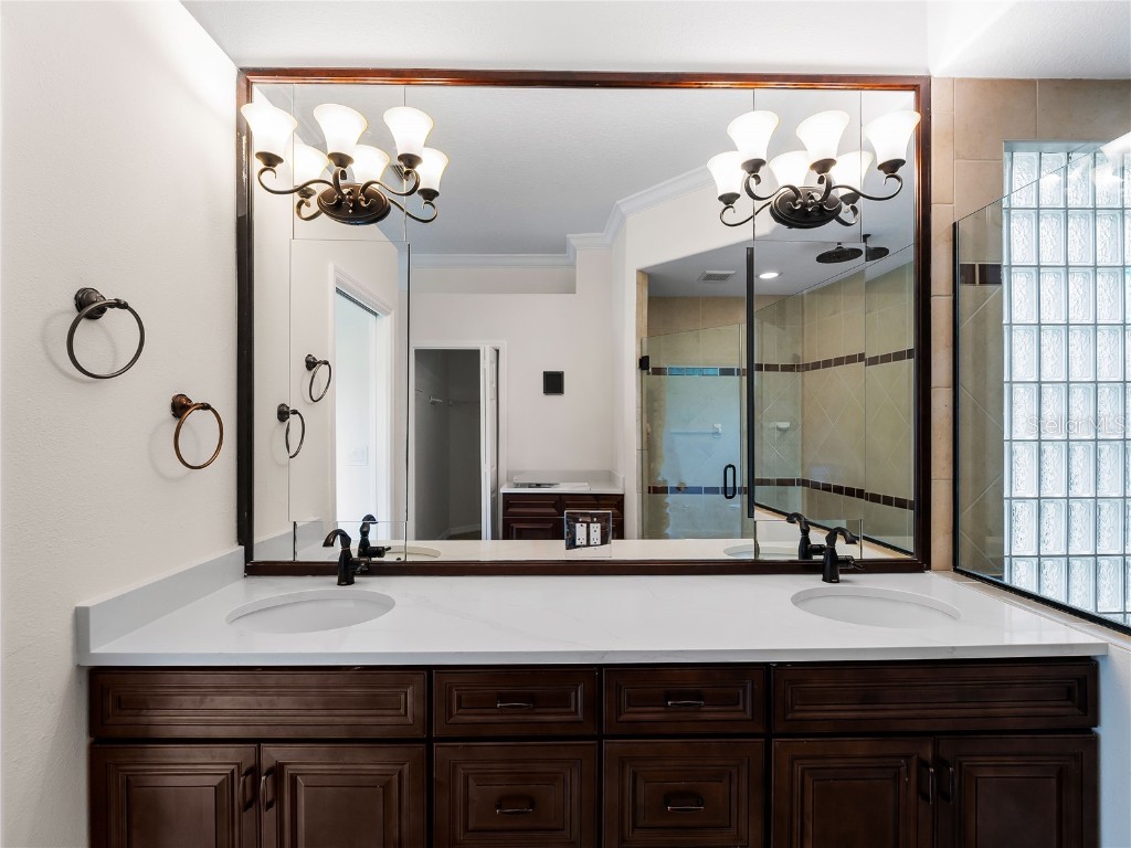 10009 Clubhouse Drive Bradenton FL 34202 N6139619 image18