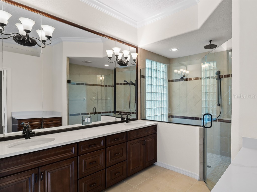 10009 Clubhouse Drive Bradenton FL 34202 N6139619 image19