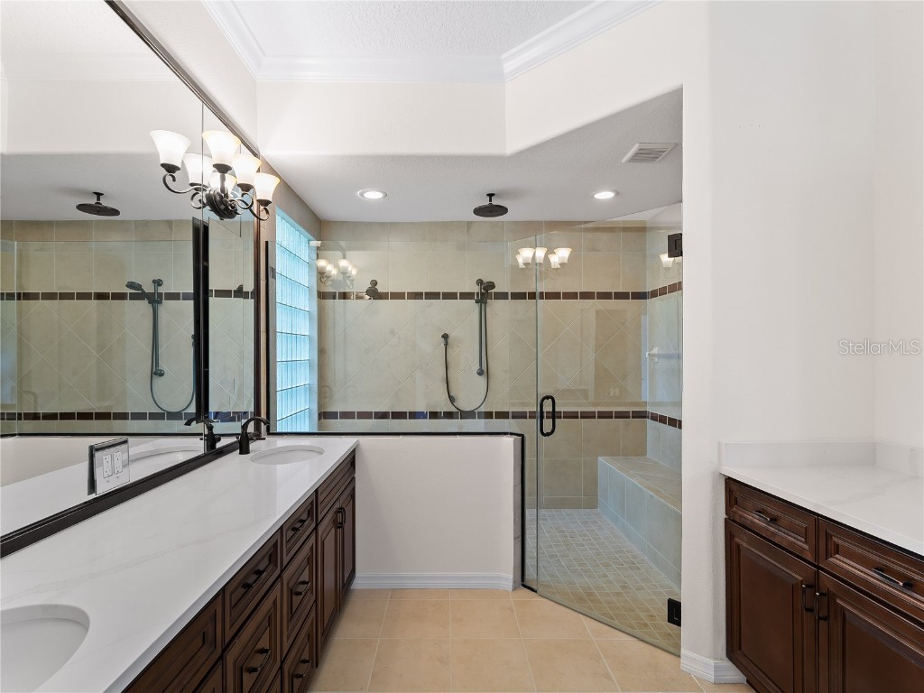 10009 Clubhouse Drive Bradenton FL 34202 N6139619 image20