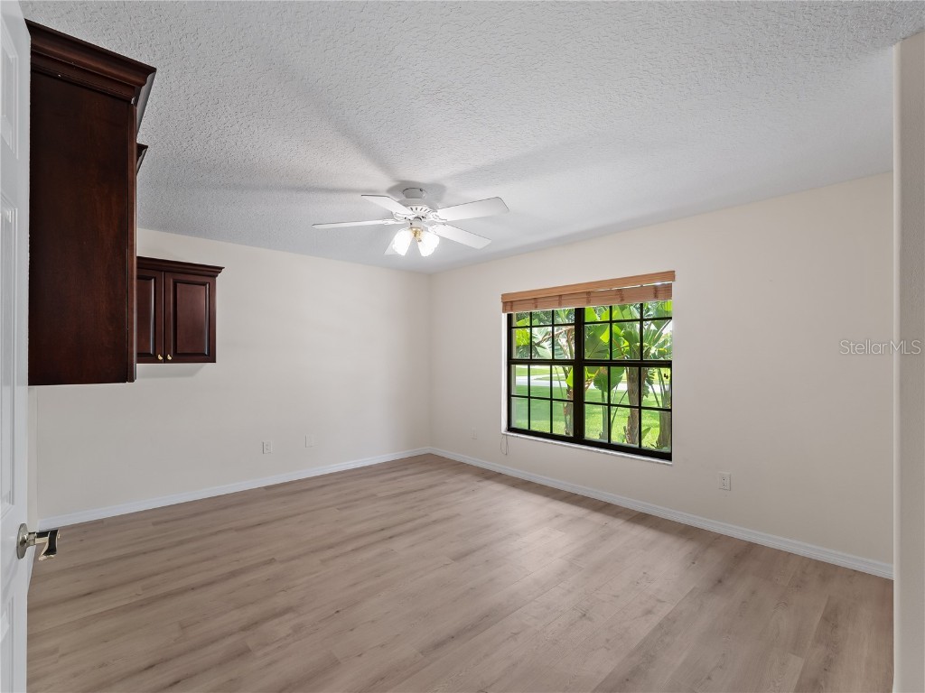 10009 Clubhouse Drive Bradenton FL 34202 N6139619 image22